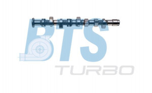 BTS Turbo CP10235 - Nockenwelle
