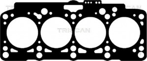 TRISCAN 501-85101 - Dichtung, Zylinderkopf