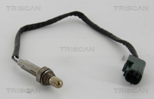 TRISCAN 884514510 - Lambdasonde