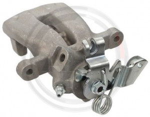 A.B.S. 522952 - Bremssattel