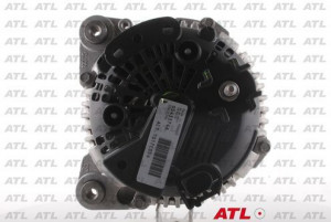 ATL Autotechnik L 80 220 - Generator