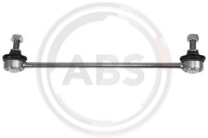 A.B.S. 260395 - Stange/Strebe, Stabilisator