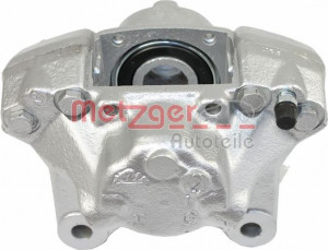 METZGER 6250757 - Bremssattel
