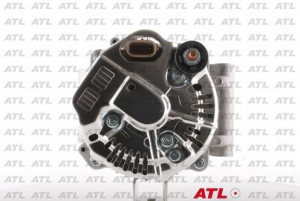 ATL Autotechnik L 81 080 - Generator