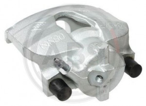 A.B.S. 421491 - Bremssattel