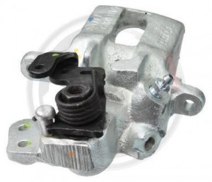 A.B.S. 522641 - Bremssattel