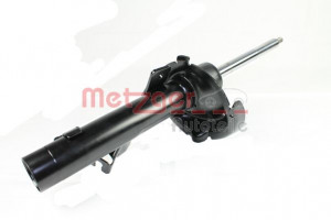 METZGER 2340335 - Stoßdämpfer