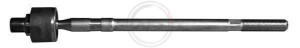 A.B.S. 240169 - Axialgelenk, Spurstange
