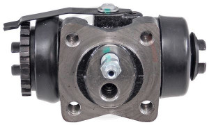A.B.S. 72616 - Radbremszylinder
