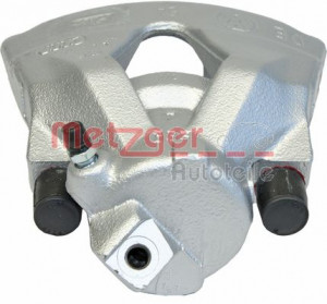 METZGER 6250145 - Bremssattel