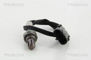 TRISCAN 884525006 - Lambdasonde