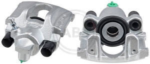 A.B.S. 420421 - Bremssattel