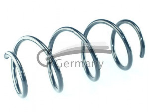 CS Germany 14.876.500 - Fahrwerksfeder