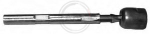 A.B.S. 240265 - Axialgelenk, Spurstange