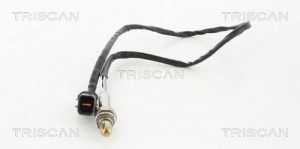 TRISCAN 884542515 - Lambdasonde
