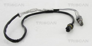 TRISCAN 884523034 - Lambdasonde