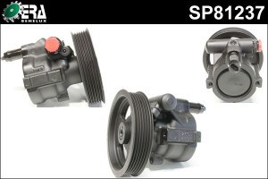 ERA Benelux SP81237 - Hydraulikpumpe, Lenkung
