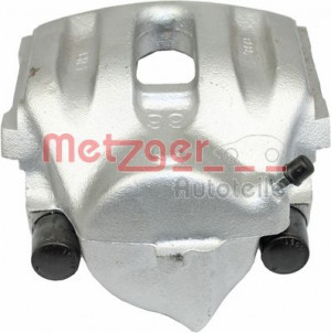 METZGER 6250640 - Bremssattel