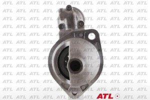 ATL Autotechnik A 17 430 - Starter