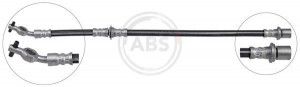 A.B.S. SL 4046 - Bremsschlauch