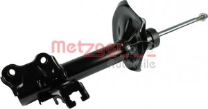 METZGER 2340420 - Stoßdämpfer