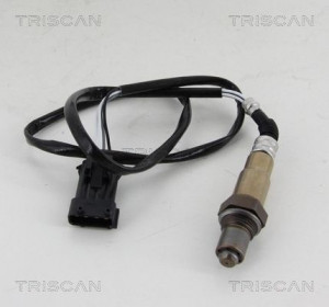 TRISCAN 884524120 - Lambdasonde