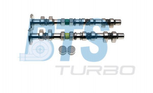 BTS Turbo CP61914 - Nockenwellensatz