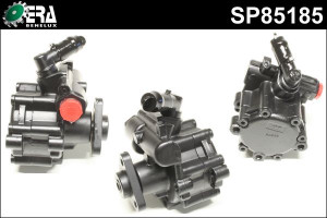 ERA Benelux SP85185 - Hydraulikpumpe, Lenkung