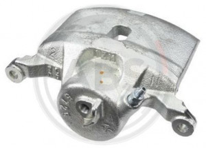 A.B.S. 720751 - Bremssattel