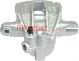 METZGER 6250246 - Bremssattel