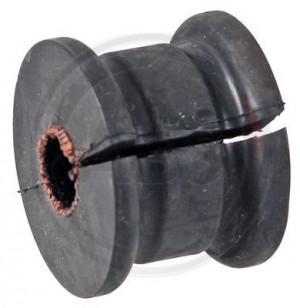 A.B.S. 271749 - Lagerbuchse, Stabilisator