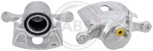 A.B.S. 525672 - Bremssattel