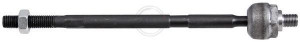 A.B.S. 240074 - Axialgelenk, Spurstange