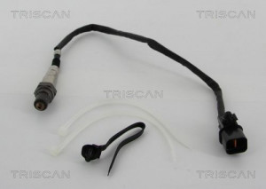 TRISCAN 884543529 - Lambdasonde