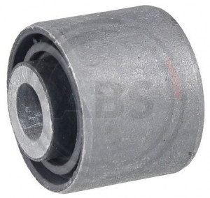 A.B.S. 271431 - Lagerung, Lenker