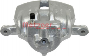 METZGER 6250965 - Bremssattel