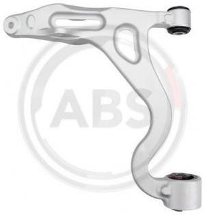 A.B.S. 211426 - Lenker, Radaufhängung