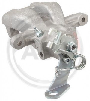 A.B.S. 621372 - Bremssattel
