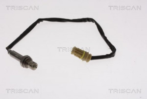 TRISCAN 884523033 - Lambdasonde