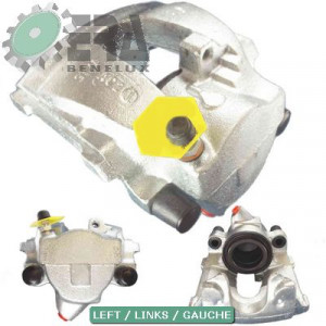 ERA Benelux BC62536 - Bremssattel