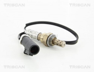 TRISCAN 884516001 - Lambdasonde