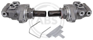 A.B.S. 75234 - Hauptbremszylinder