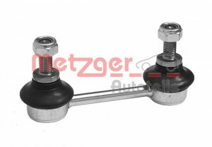METZGER 53012719 - Stange/Strebe, Stabilisator