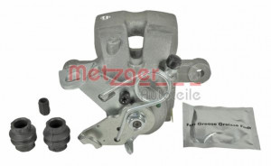 METZGER 6251180 - Bremssattel