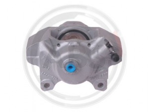 A.B.S. 520802 - Bremssattel