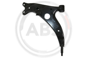 A.B.S. 210569 - Lenker, Radaufhängung