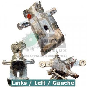 ERA Benelux BC53956 - Bremssattel