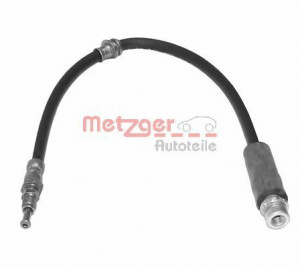 METZGER 4112313 - Bremsschlauch