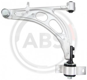 A.B.S. 211251 - Lenker, Radaufhängung