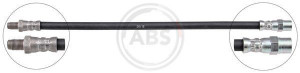 A.B.S. SL 2394 - Bremsschlauch